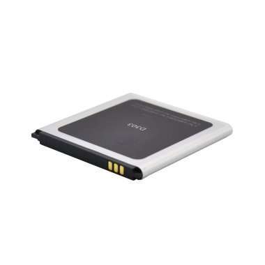 Аккумуляторная батарея для Micromax D303 Bolt &mdash; 2