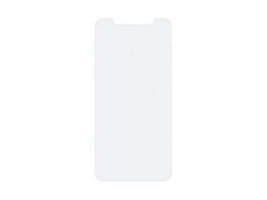 Защитное стекло для Apple iPhone XR &mdash; 1