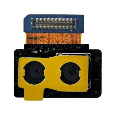 Камера для Samsung Galaxy J8 (2018) J810F задняя &mdash; 1