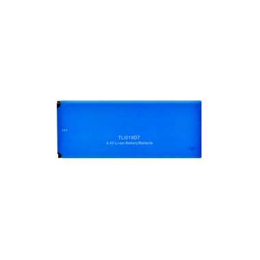 Аккумуляторная батарея для Alcatel 1 (5033D) TLi019D7 &mdash; 1