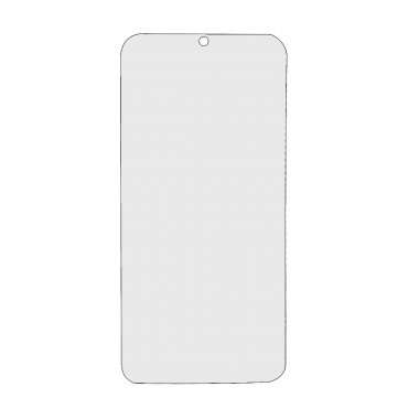 Защитное стекло для ZTE Blade A7 2020 — 1