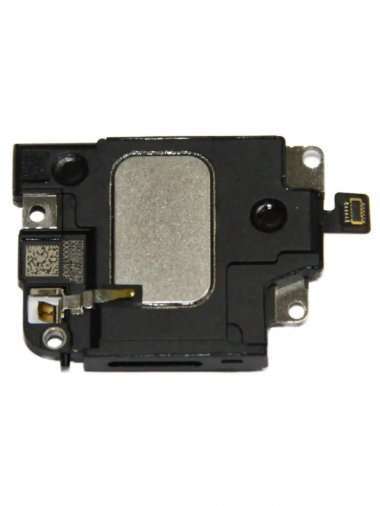 Динамик полифонический (buzzer) для Apple iPhone 11 Pro Max &mdash; 2