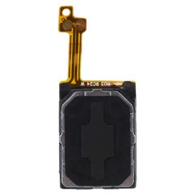 Динамик полифонический (buzzer) для Samsung Galaxy A51 (A515F) на шлейфе — 1