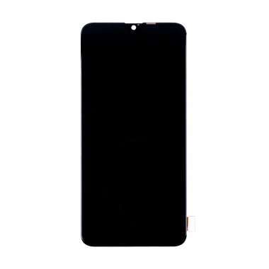 Дисплей с тачскрином для Oppo RX17 Neo (черный) &mdash; 2