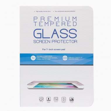 Защитное стекло для Huawei Pad X8 10.1 &mdash; 2