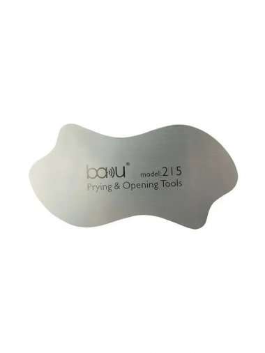 Инструмент для вскрытия BAKU BA-215 (0.8 мм) &mdash; 1