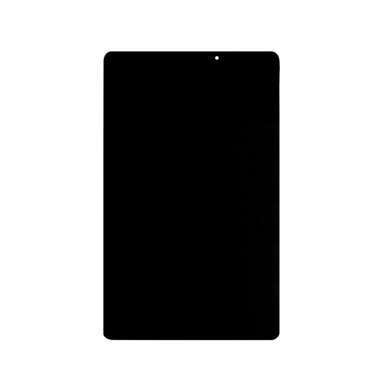 Дисплей с тачскрином для Huawei MatePad T8 (черный) — 1