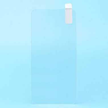 Защитное стекло для Apple iPhone 13 Pro — 1