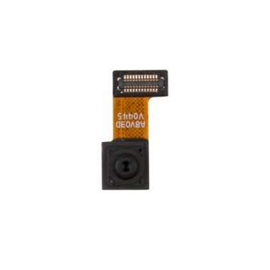 Камера для Xiaomi Poco M3 передняя &mdash; 1