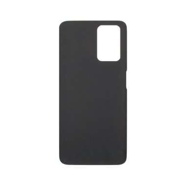 Задняя крышка для Xiaomi Redmi 10 (белая) — 2