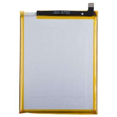 Аккумуляторная батарея для Motorola Moto G9 Play JK50 — 2