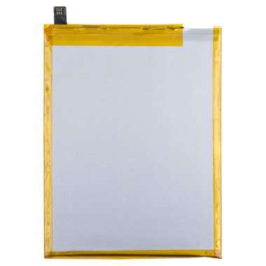 Аккумуляторная батарея для Motorola Moto G9 Play JK50 — 1