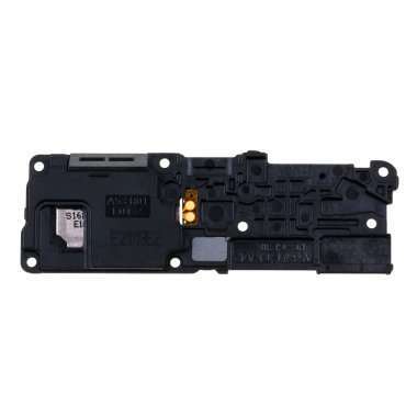 Динамик полифонический (buzzer) для Samsung Galaxy A53 5G (A536B) в сборе — 2