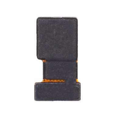 Камера для Xiaomi Poco X3 NFC передняя &mdash; 2