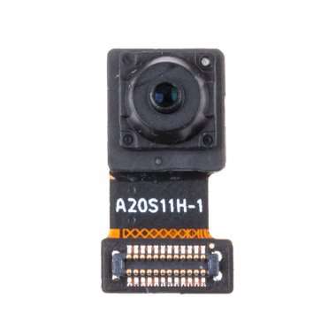 Камера для Xiaomi Poco X3 NFC передняя &mdash; 1