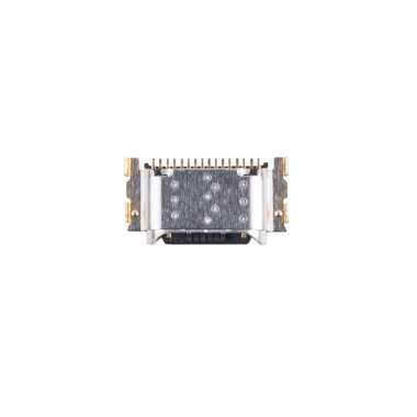 Разъем зарядки для Realme 9i (Type-C) — 2