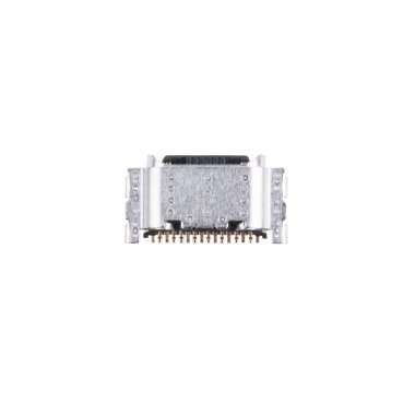 Разъем зарядки для Realme 9i (Type-C) — 1