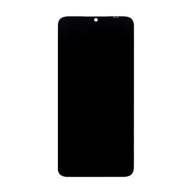 Дисплей с тачскрином для Huawei Honor X5 (черный) &mdash; 2