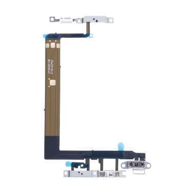 Шлейф для Apple iPhone 13 на кнопку включения/кнопки громкости — 1