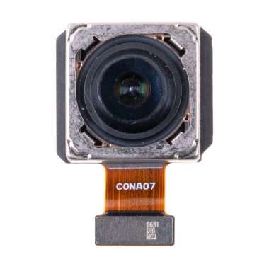 Камера для Huawei Honor 50 задняя (108 MP) — 2