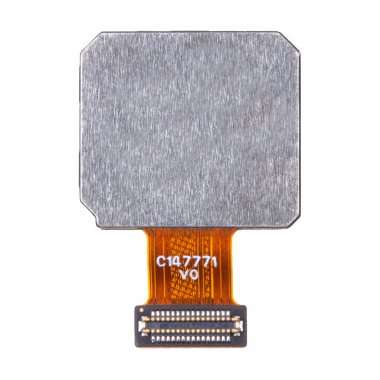 Камера для Huawei Honor 50 задняя (108 MP) — 1