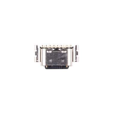 Разъем зарядки для Tecno Camon 18P (Type-C) — 1
