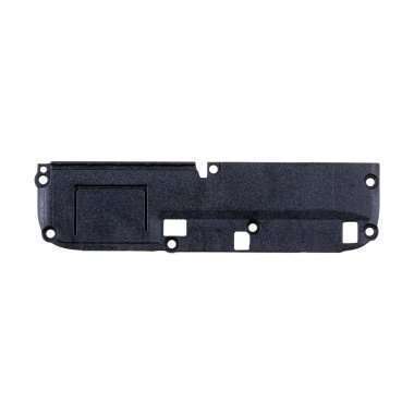 Динамик полифонический (buzzer) для Tecno Spark 8C в сборе &mdash; 2