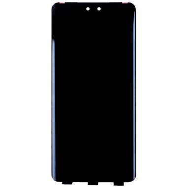 Дисплей с тачскрином для Xiaomi 13 Lite (черный) (AA) — 1