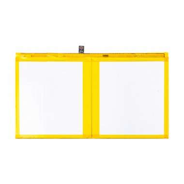 Аккумуляторная батарея для OPPO Pad Air BLT004 &mdash; 1