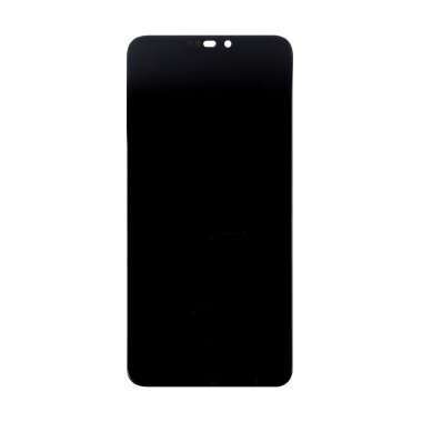 Дисплей с тачскрином для Huawei Honor 8C с тачскрином (черный) &mdash; 2