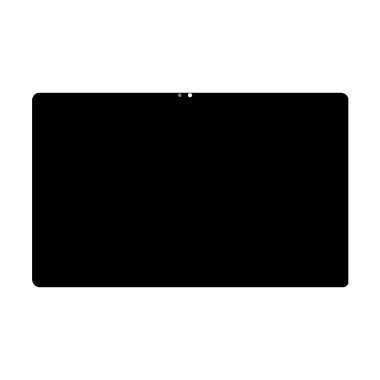 Дисплей с тачскрином для Lenovo Tab M10 Plus 3rd Gen (черный) &mdash; 2