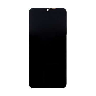 Дисплей с тачскрином для Xiaomi OPPO A5s (черный) &mdash; 2