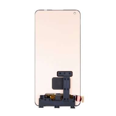 Дисплей с тачскрином для Realme GT 2 Pro (черный) — 1