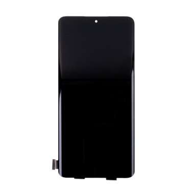 Дисплей с тачскрином для Xiaomi 13 Ultra (черный) &mdash; 2
