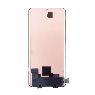 Дисплей с тачскрином для Xiaomi 13 Ultra (черный) &mdash; 1