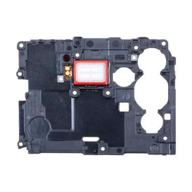 Динамик (speaker) для Samsung Galaxy A52 5G (A526B) в сборе &mdash; 1