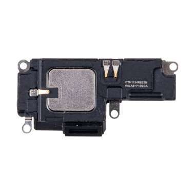 Динамик полифонический (buzzer) для Apple iPhone 14 Pro &mdash; 1