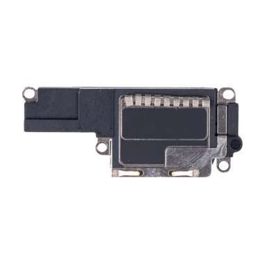 Динамик полифонический (buzzer) для Apple iPhone 15 Pro Max &mdash; 2
