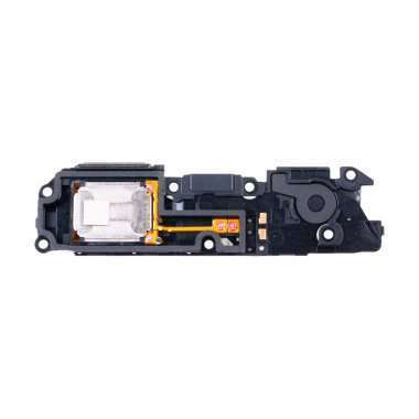 Динамик полифонический (buzzer) для Xiaomi Poco X5 5G в сборе &mdash; 1