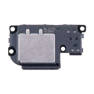 Динамик полифонический (buzzer) для Xiaomi Redmi Note 11 Pro 4G в сборе — 2