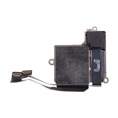 Камера для Apple iPhone 15 задняя премиум — 1