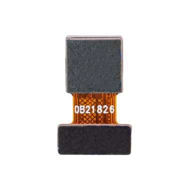 Камера для Realme C33 передняя &mdash; 1