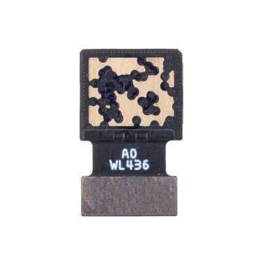 Камера для Xiaomi 12 Lite передняя &mdash; 1