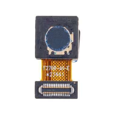 Камера для Xiaomi Redmi A3 (8 MP) задняя — 1