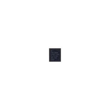 Микросхема 1618A0 контроллер USB для Apple iPhone 14 Pro 56 pin — 2