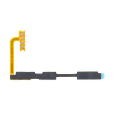 Шлейф для Xiaomi Poco C61 на кнопки громкости/включения — 2
