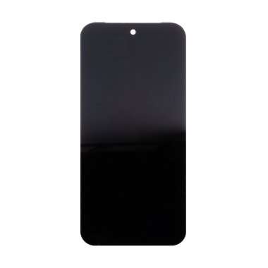 Дисплей с тачскрином для Google Pixel 9 Pro XL (черный) &mdash; 2