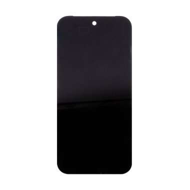 Дисплей с тачскрином для Google Pixel 9 Pro (черный) &mdash; 2