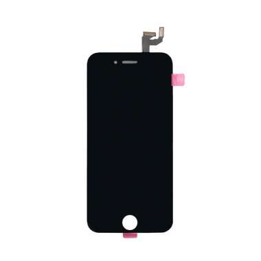 Дисплей с тачскрином для Apple iPhone 6S (черный) — 1