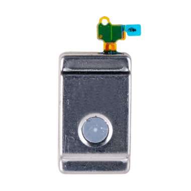 Динамик (speaker) для Samsung Galaxy A54 5G (A546E) на шлейфе — 1